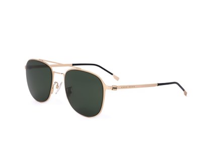 26466 hugo boss boss1349fsaoz