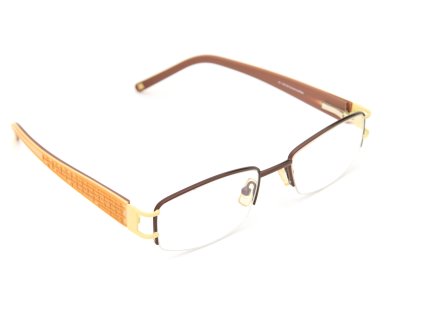 25941 infinity ic103browncoffee