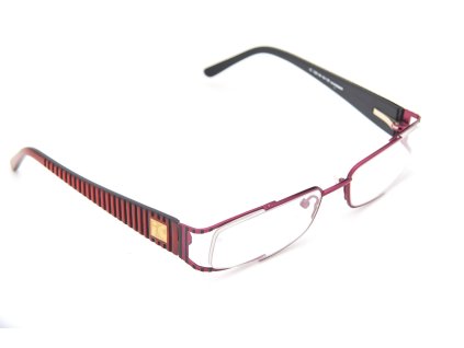 25950 infinity ic109wineblack