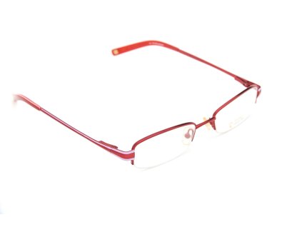 25953 2 infinity ic110redpink