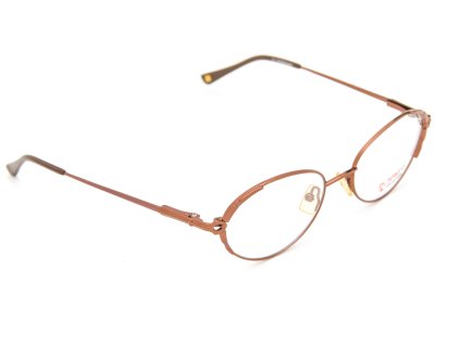 25956 infinity ic118brown