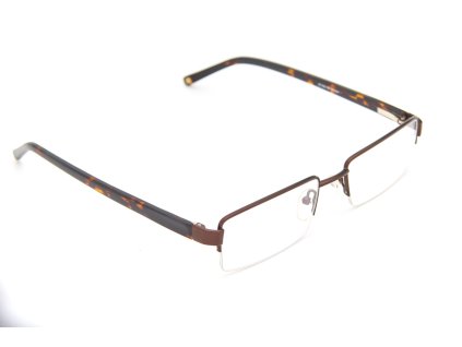 25959 infinity ic124brown