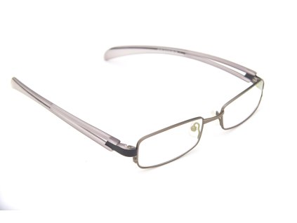 25965 infinity ic127c3