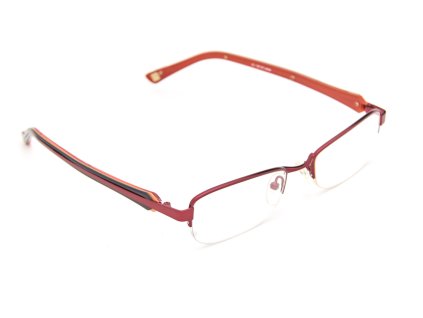 25968 infinity ic137wine