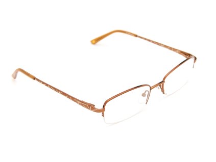 25971 infinity ic138brown