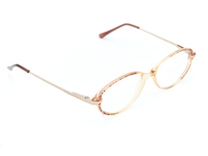 25983 infinity ic155c2