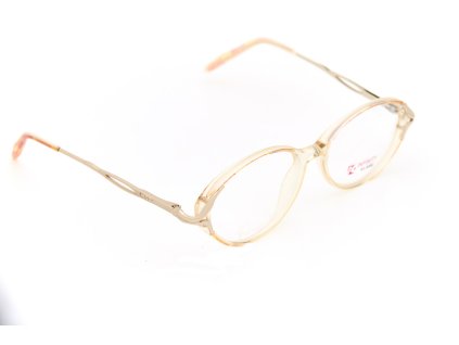 25986 infinity ic158c2