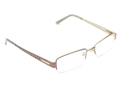 25989 infinity ic160gunsilver