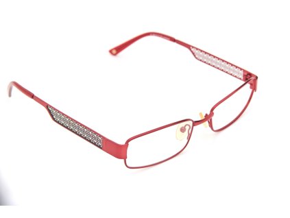 25995 2 infinity ic164wineblack