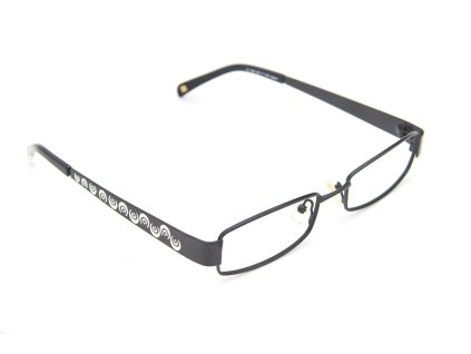 25998 2 infinity ic166black