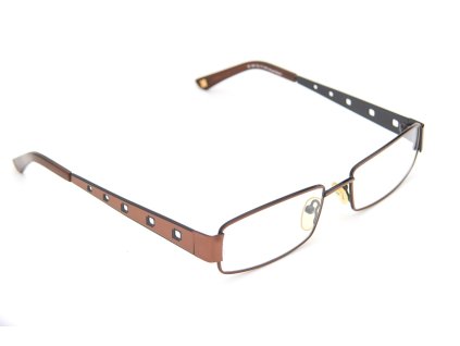 26001 infinity ic167brownblack