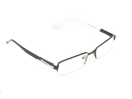 26004 infinity ic174blacksilverwhite