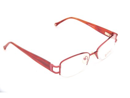 26007 infinity ic178red