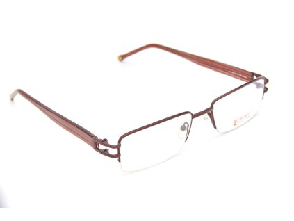 26010 infinity ic180brown