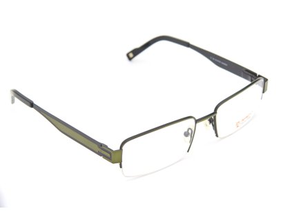 26013 infinity ic186oliveblack