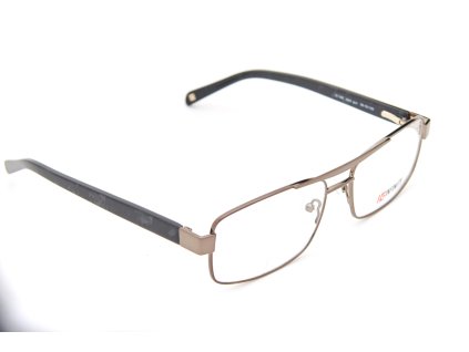 26016 infinity ic196darkgun