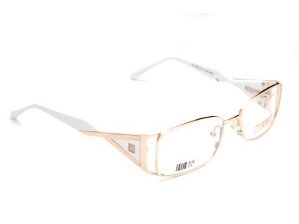 1259 2 1259 infinity ic208gold