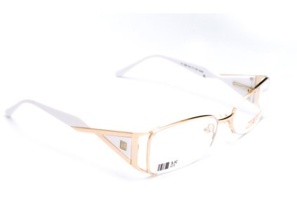 1265 2 1265 infinity ic209gold