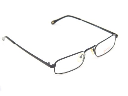 26019 infinity ic232black