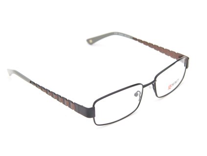 26022 infinity ic237blackgun