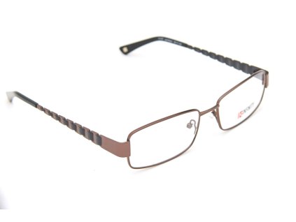 26025 infinity ic237gunblack