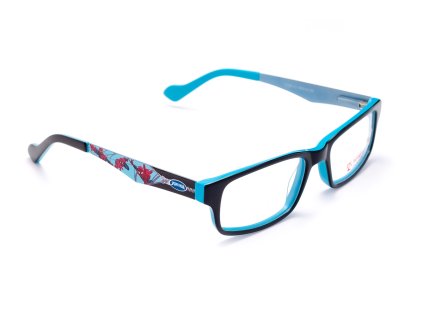 5225 2 infinity ic259c1