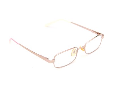 26028 2 infinity icbarbarapink