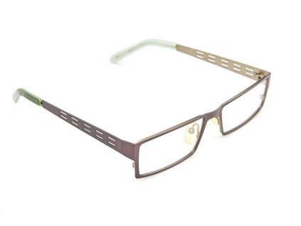 26031 infinity icbuffalogungreen