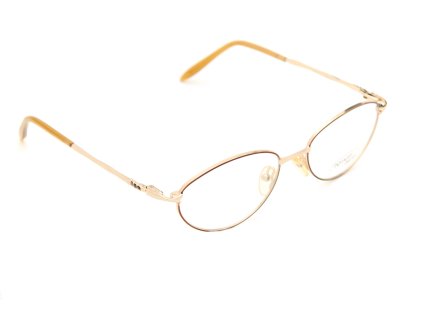 26034 infinity icdallasgoldbrown