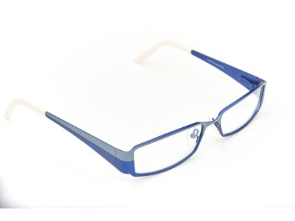 26037 infinity icdetroitgreyblue