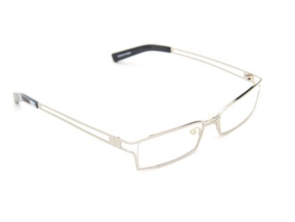 26040 infinity icdublinsilver