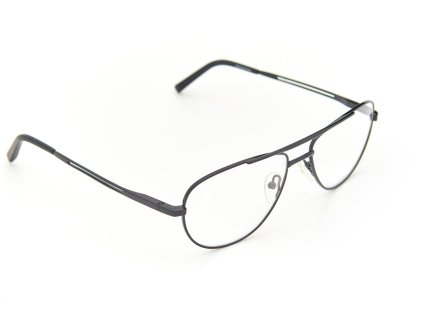 26043 infinity icedmontonblack