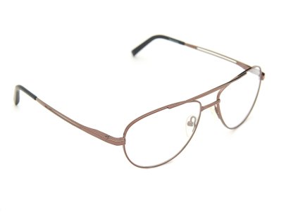 26046 infinity icedmontongun