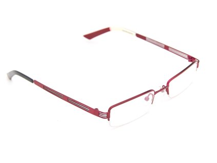 26052 2 infinity iclowaburgundy