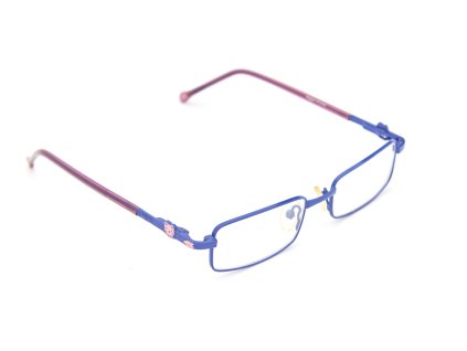 26055 2 infinity icmaggieblue