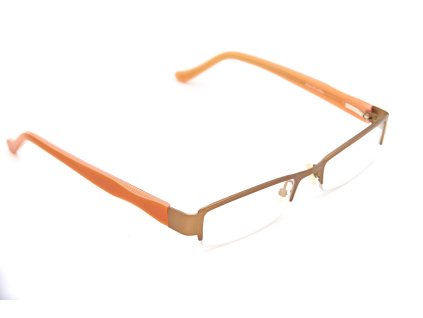 26058 infinity icmilancoffee