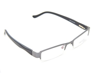 26061 infinity icmilangunmetal