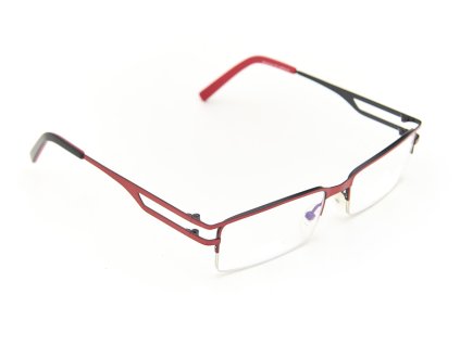 26064 infinity icmontrealredblack