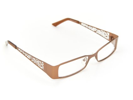 26070 infinity icphoenixbrown