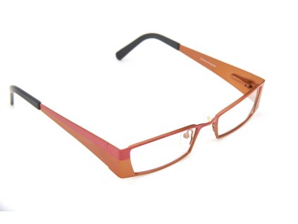 26073 infinity icsacramentoredcoffee