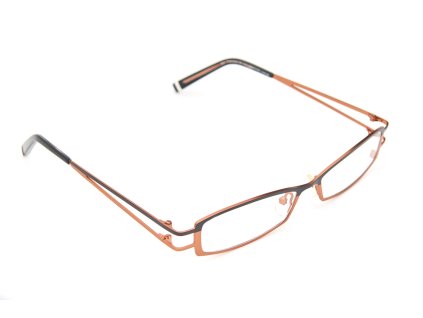 26076 infinity icsanfranciscoblackorange