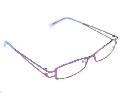 26079 infinity icsanfranciscopurplegrey