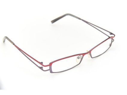 26082 infinity icsanfranciscoredgrey