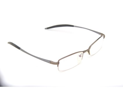 26088 infinity icstockholmgunmetal