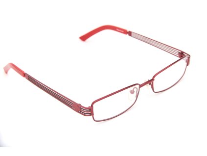 26091 infinity ictexasdarkred