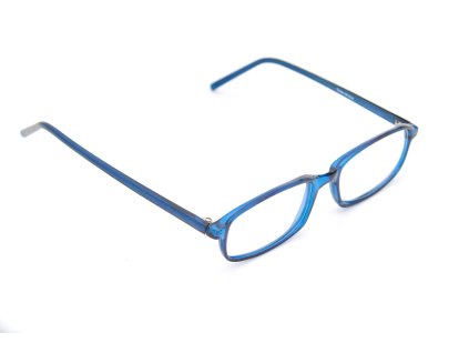 26094 infinity ictoledoblue