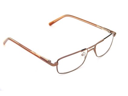 26097 infinity ictulsabrown