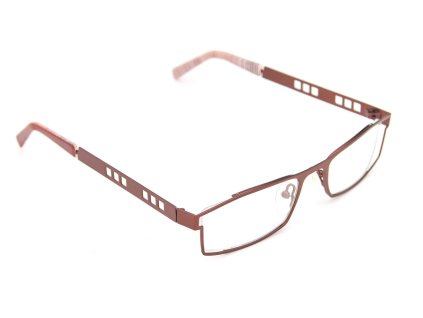 26100 infinity icwashingtonbrown