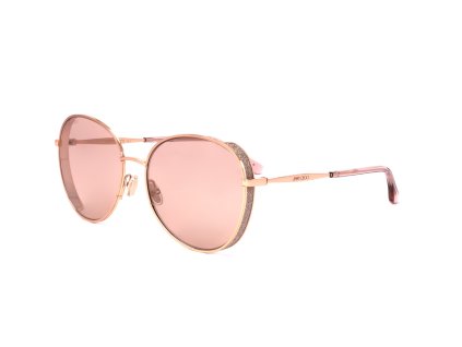 25731 1 jimmy choo felinesddb