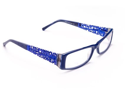 4718 2 4718 josef klir jk019c4